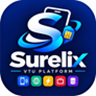 Surelix
